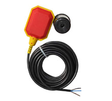 SA-2359-10-RAW kép