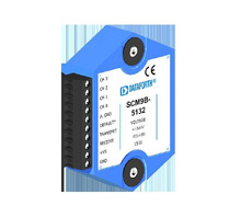 SCM9B-5132 kép