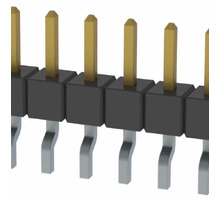 MMT-135-01-F-SH-K kép