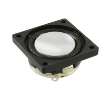 CMS0321KLX kép