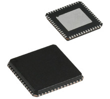 CY7C68321-56LFXC kép