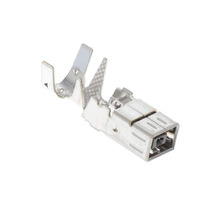 GT13-2428/F4-5SCF(55) kép