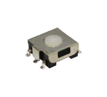 CS1109A2.6 kép