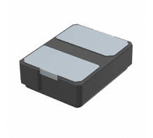 NX3225GD-8MHZ-STD-CRA-3 kép