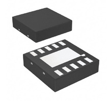 LM2793LDX kép