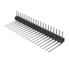PEC20SBEN kép