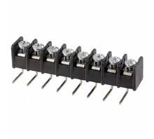 4DB-R107-08 kép