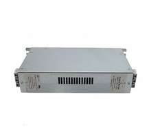 FMBC-0967-1010 kép