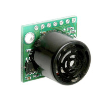 SEN-08501 kép