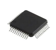 TW9910-LB2-GR kép