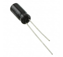100PX2R2MEFC5X11 kép