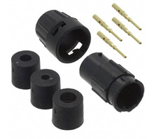 8280-4PG-3DC kép