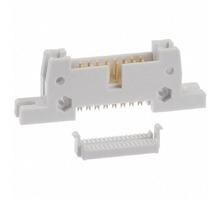 AWH16G-E202-IDC-R kép