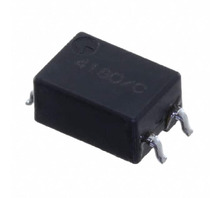 ESMIT-4180/C kép