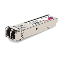 DWDM-SFP10G-61.42-40-I-C kép
