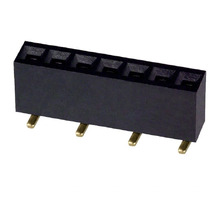 NPPC071KFXC-RC kép
