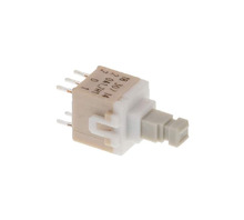 PVA2 OA H1 1.7N V2 kép