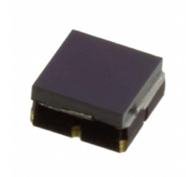 TPIS 1S 1051 kép