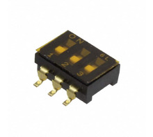 CFS-0300TB kép