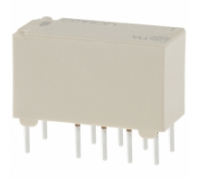 G6SK-2 DC5 kép