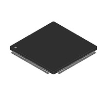 AD9886KS-100 kép