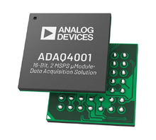 ADAQ4001BBCZ kép