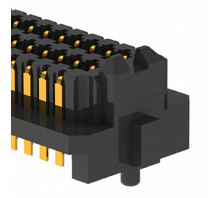 SEAM-20-02.0-L-06-1-A-K-TR kép