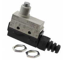 SHL-Q55-01 kép