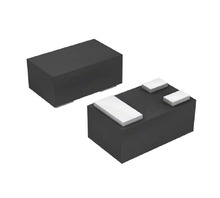 ESD201B203LRHE6327XTSA1 kép