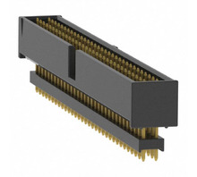 ZSS-132-01-G-D-540 kép