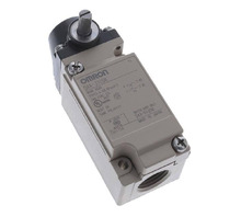 D4A-3105N kép