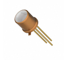 LS-0905-017 kép