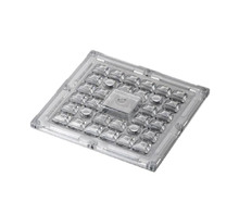 CS16102_STRADELLA-IP-28-T3 kép