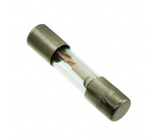 MDM-1/10 kép