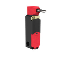 SI-LS42WMSH kép