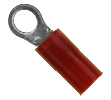2-32945-1 kép