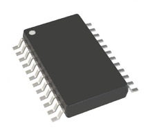 LTC3615MPFE-1#TRPBF kép