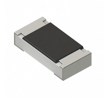 CRGS0603J4M7 kép
