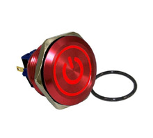 DH301NGRR12 kép