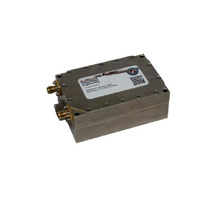 NW-BA-12B04A kép