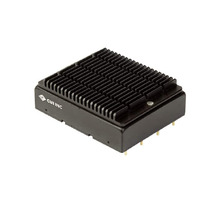PYB30-Q24-S5-H kép