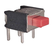TP11CGRA204 kép