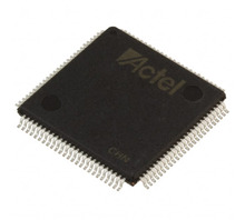 A54SX32A-1TQG100I kép