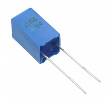 B32529D6104J289 kép