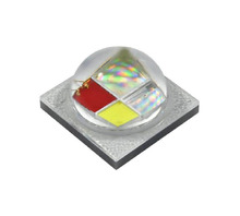 XMLDCL-00-R250-00C4AAAE5 kép
