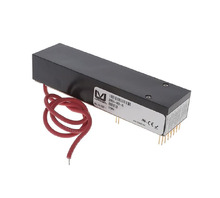 20A24-N30-I5 kép