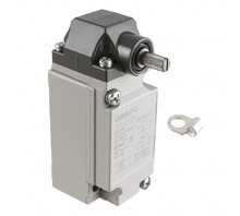 D4A-4918N kép