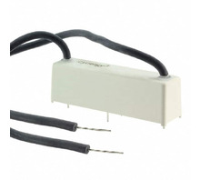 DAT72415F-HR kép