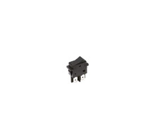 DF62J12G215PQF kép