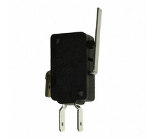 TFCGV3ST155BC kép